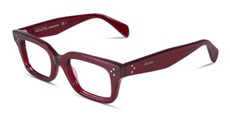 celine men's eyewear|where to buy celine eyeglasses.